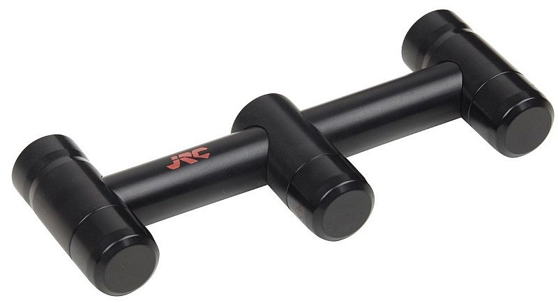 JRC Buzz Bar X-lite 2-rod 14cm